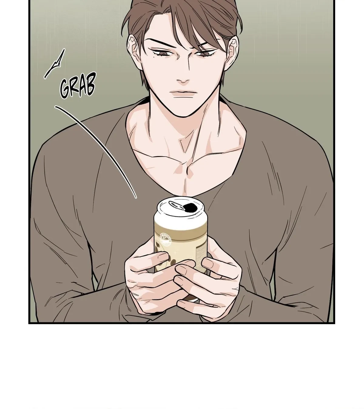 Chapter 10, page 62