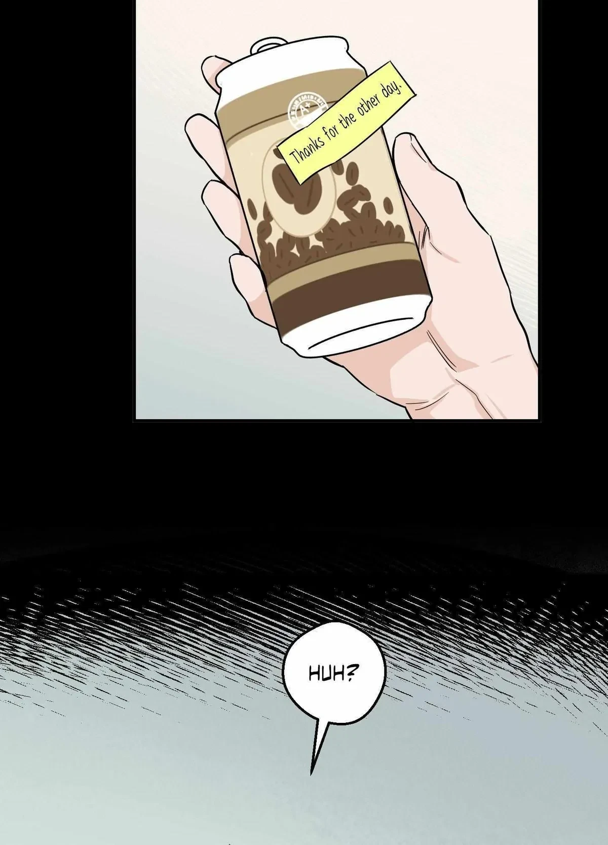 Chapter 10, page 64