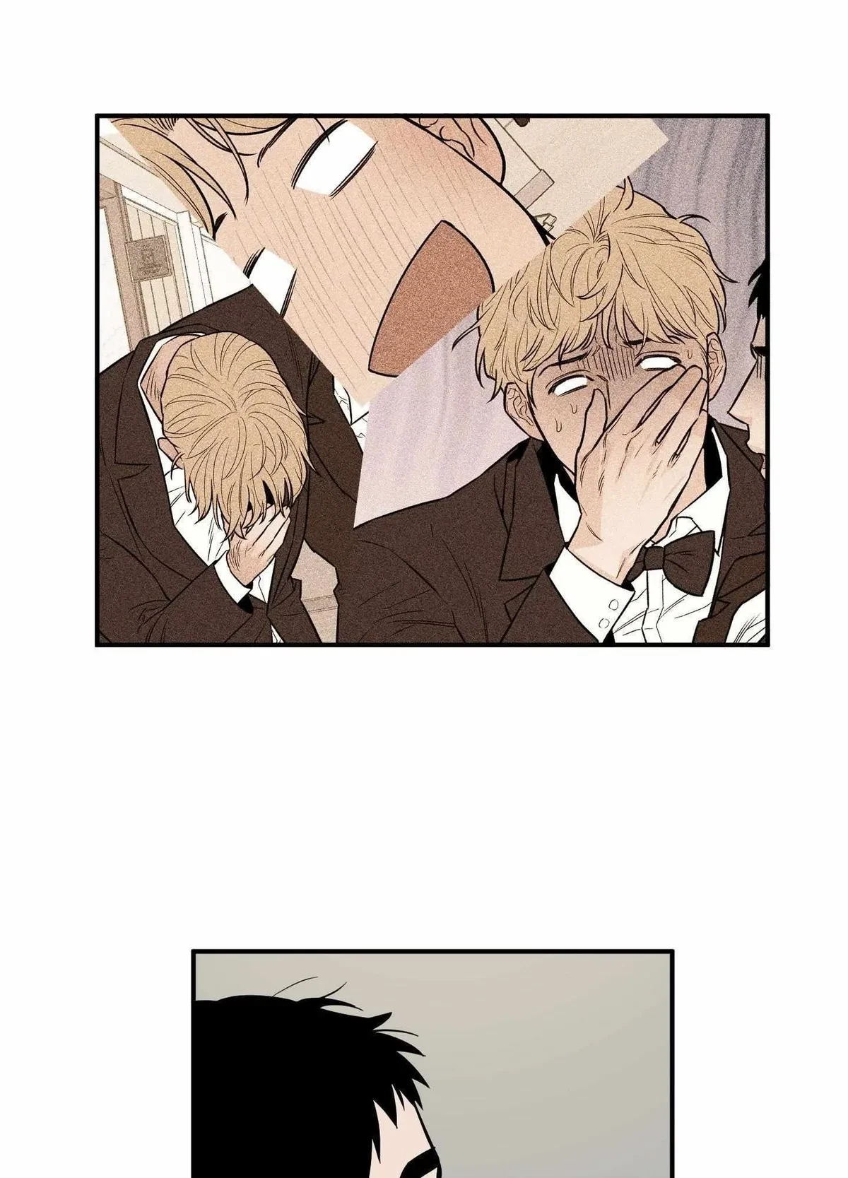 Chapter 10, page 7