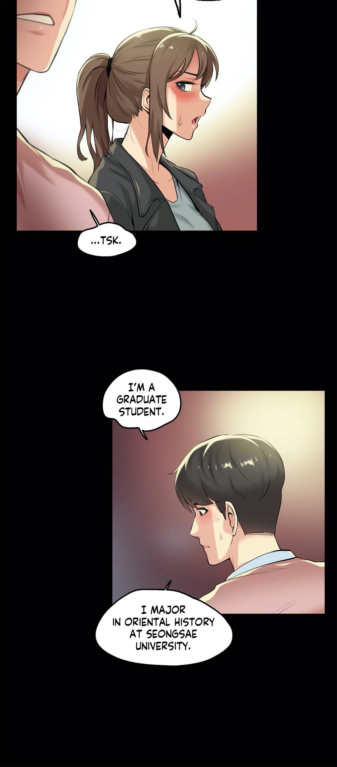 Chapter 5, page 10