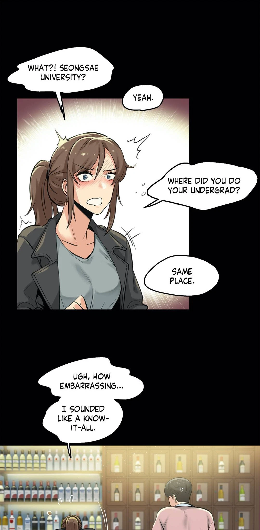 Chapter 5, page 11