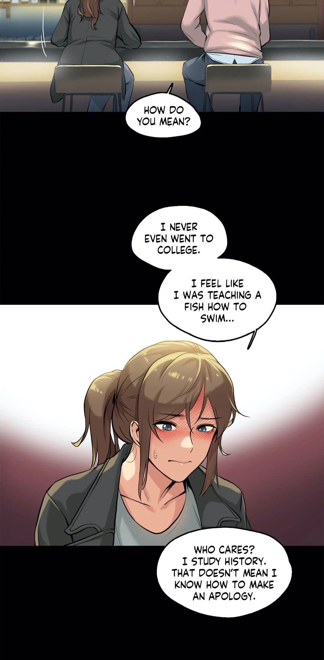 Chapter 5, page 12