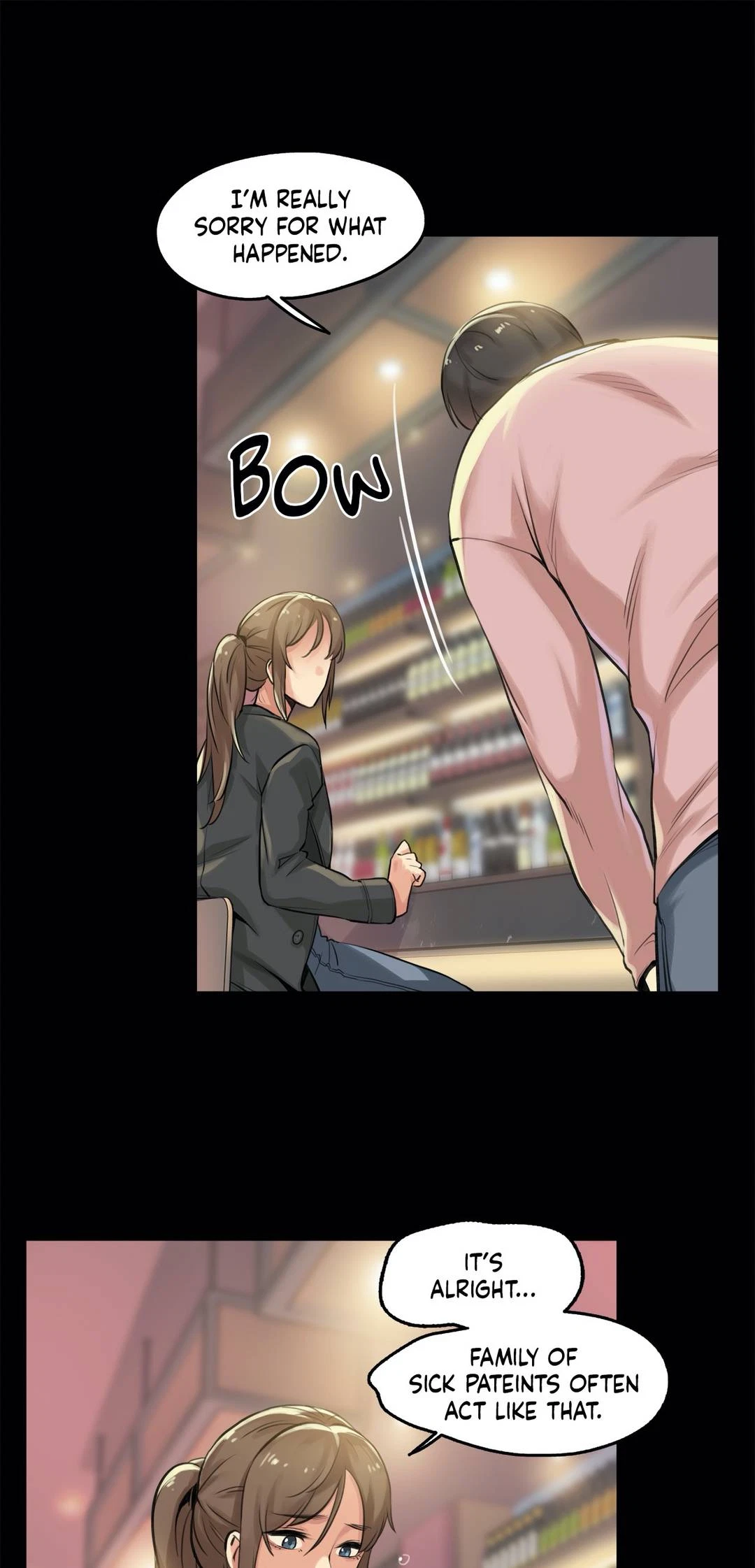 Chapter 5, page 14