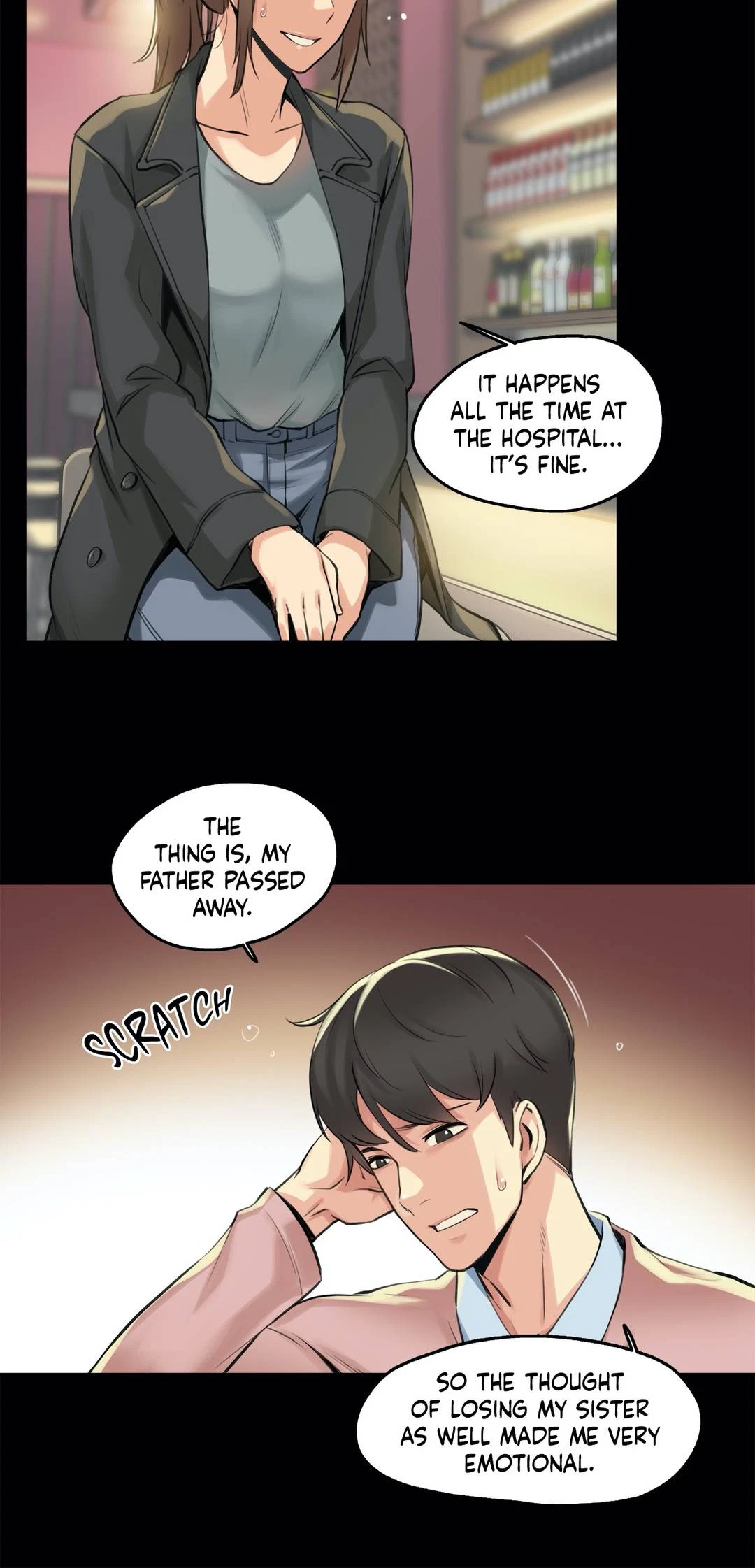 Chapter 5, page 15