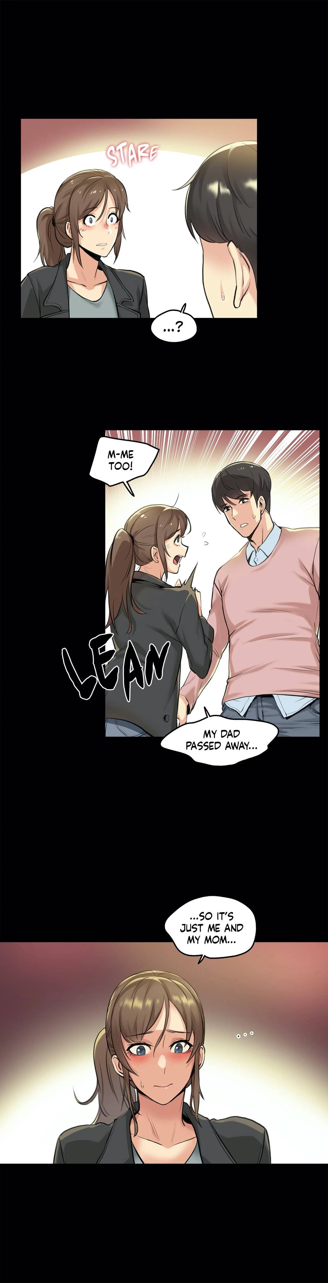 Chapter 5, page 16