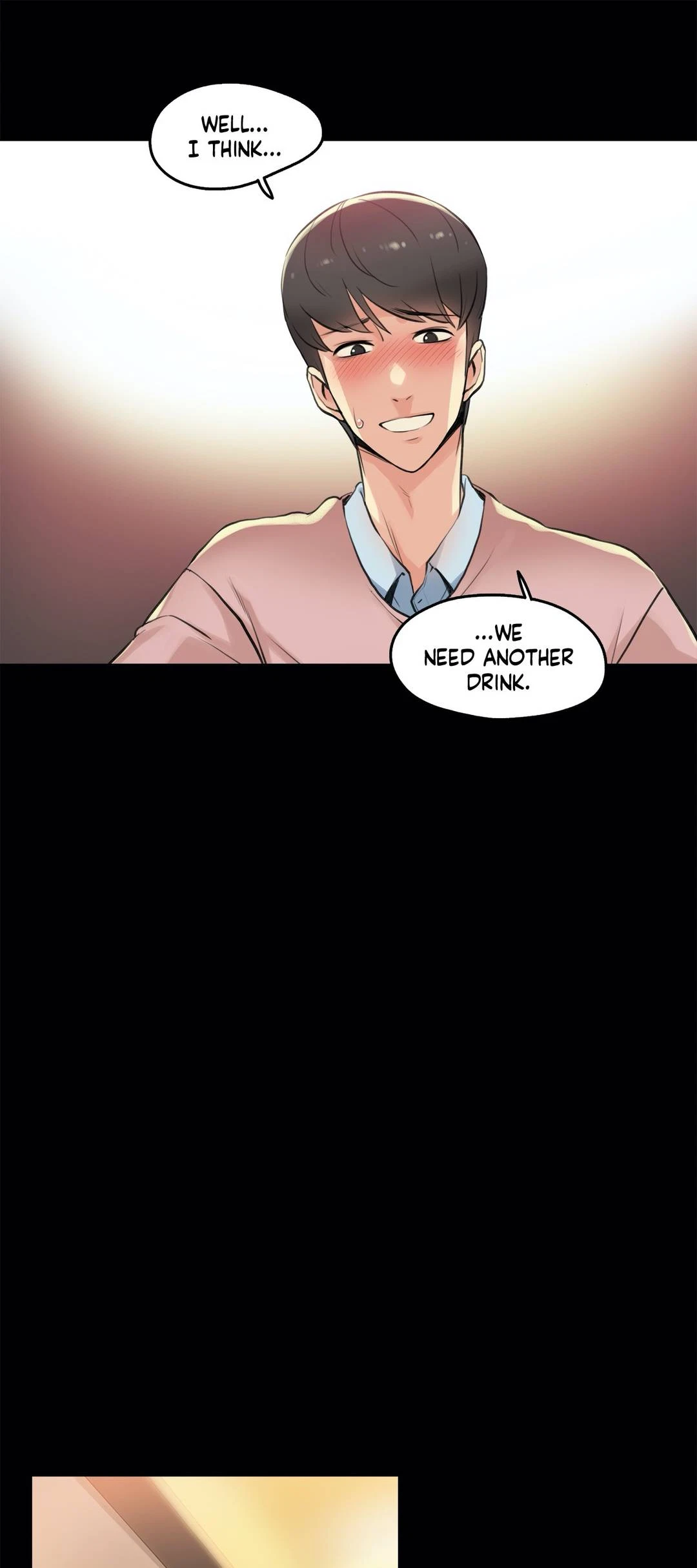 Chapter 5, page 17