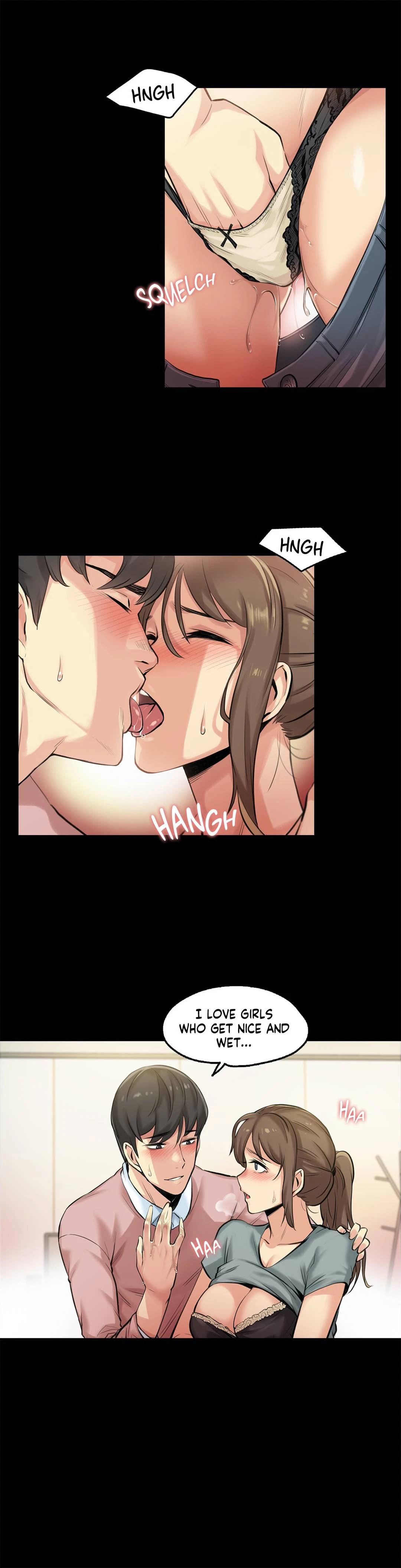 Chapter 5, page 19