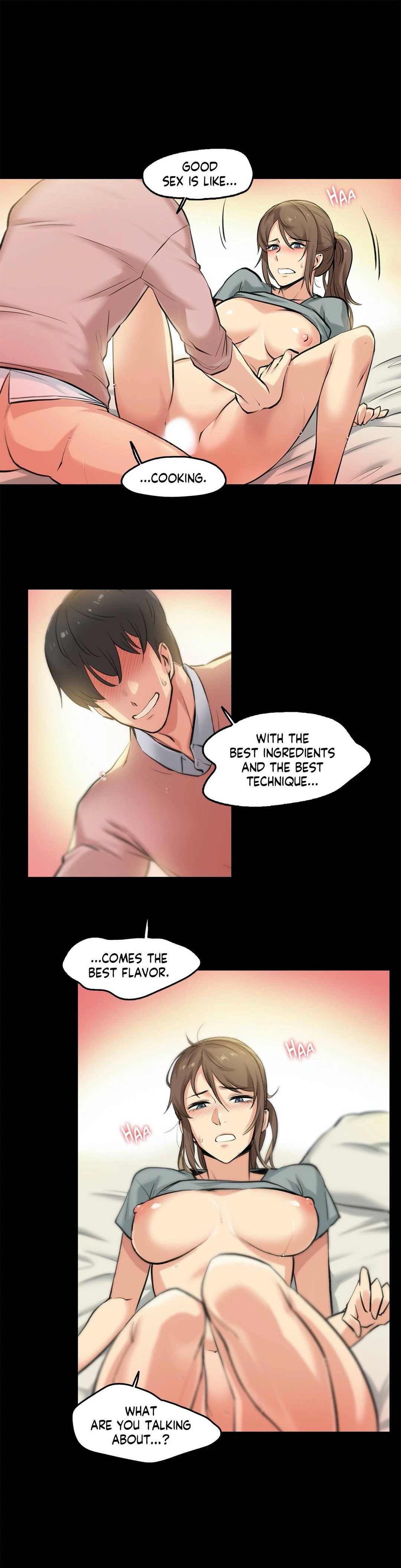 Chapter 5, page 26