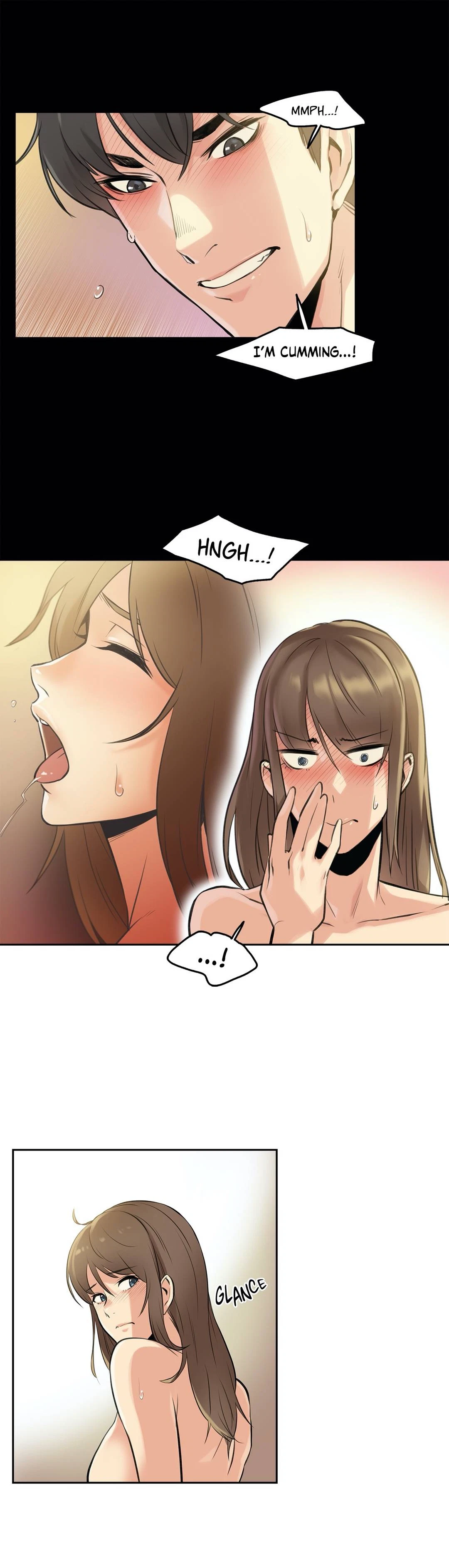Chapter 5, page 28