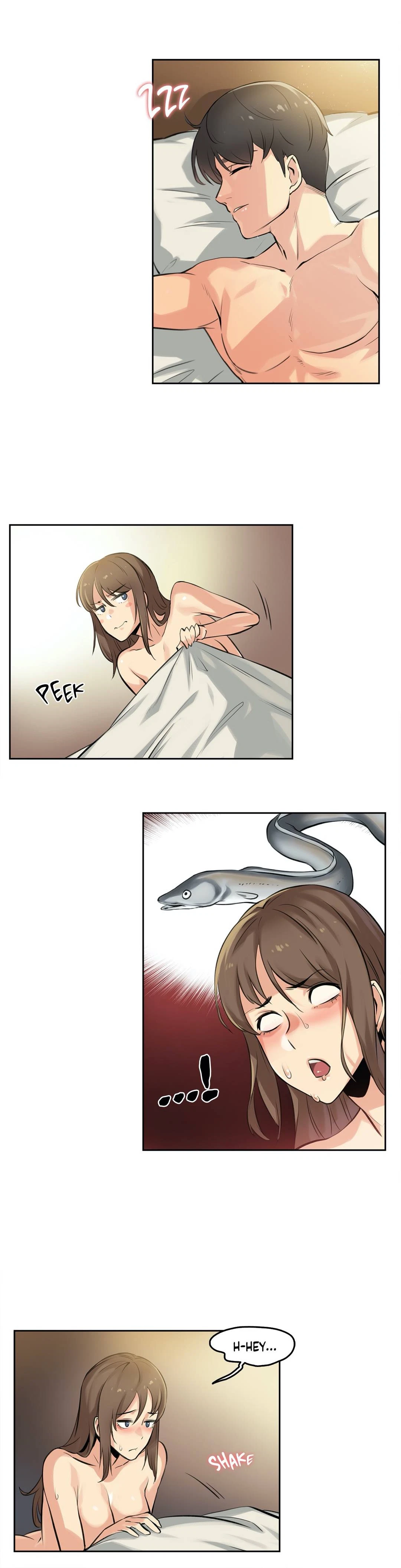 Chapter 5, page 29