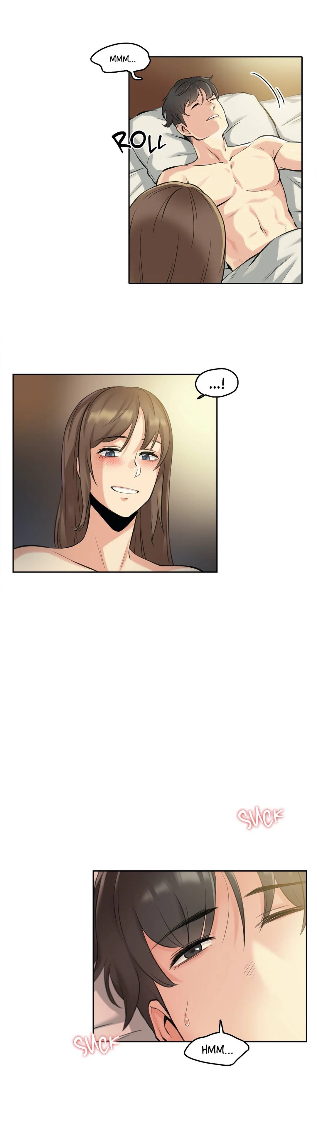 Chapter 5, page 30