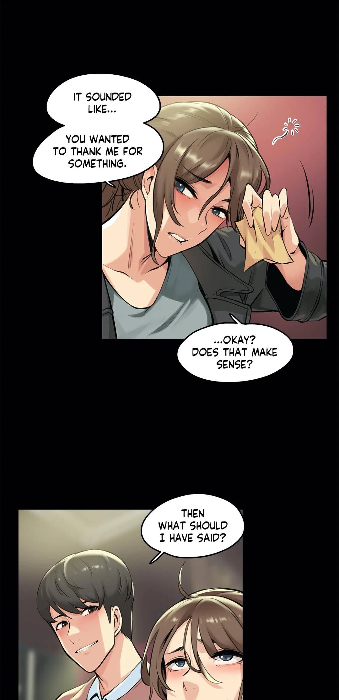 Chapter 5, page 5