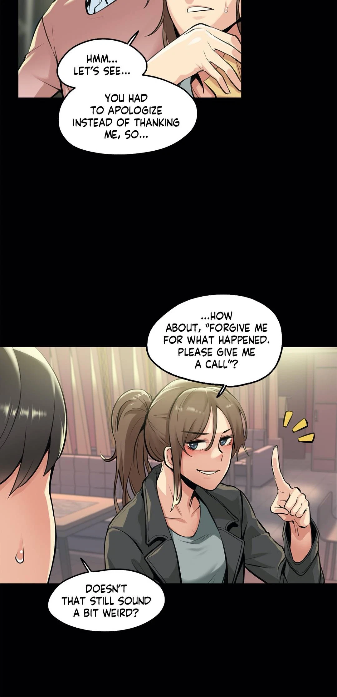Chapter 5, page 6