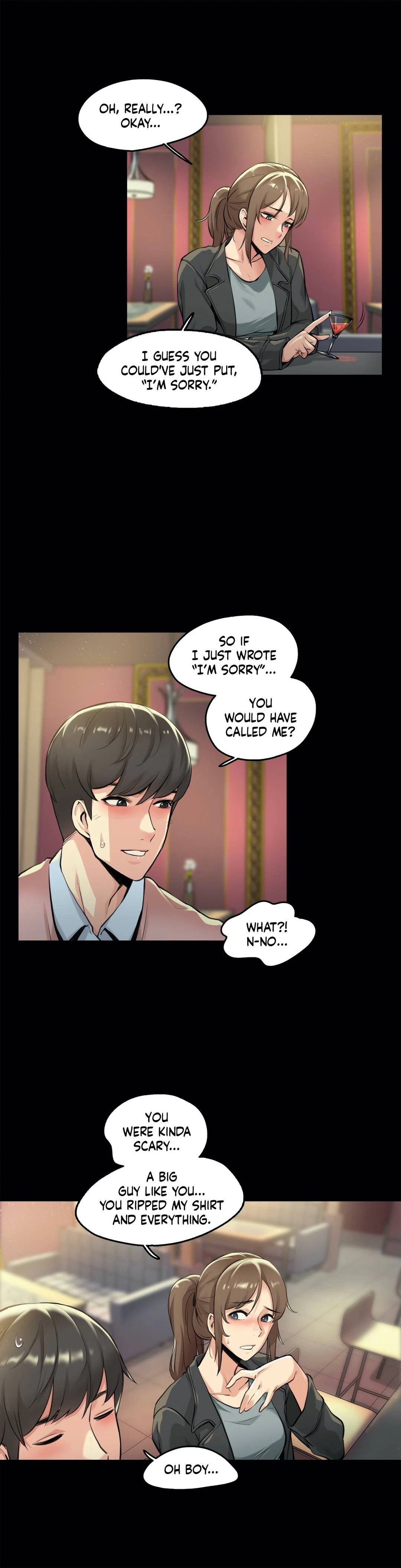 Chapter 5, page 7