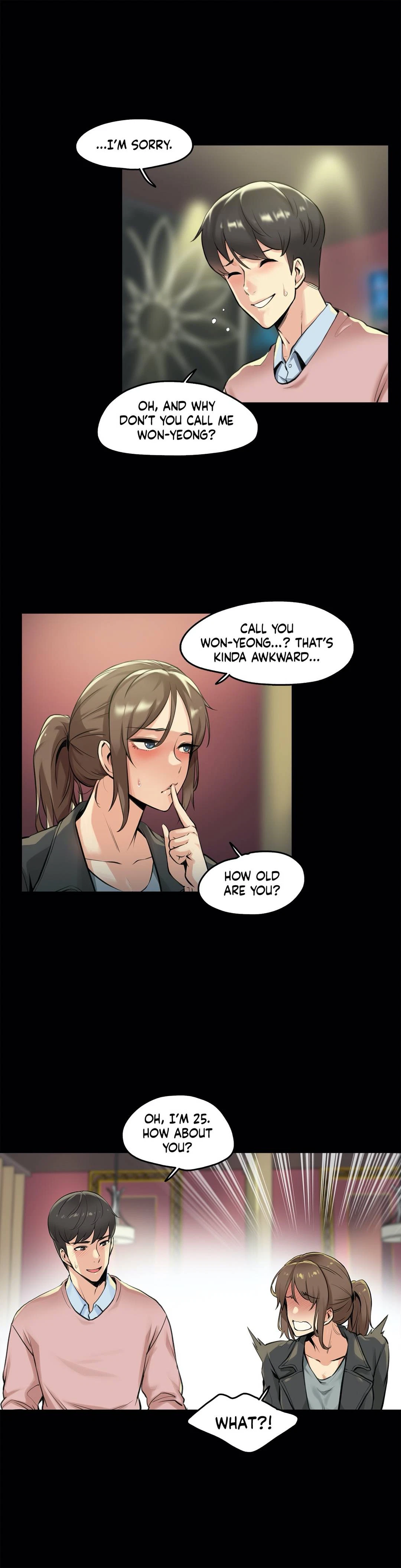 Chapter 5, page 8
