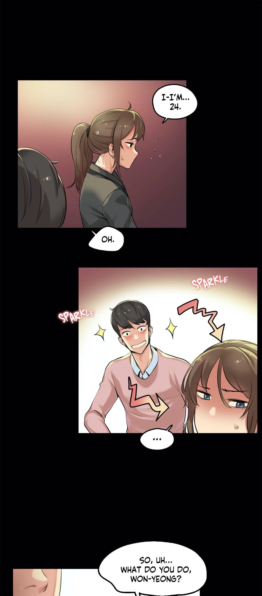 Chapter 5, page 9