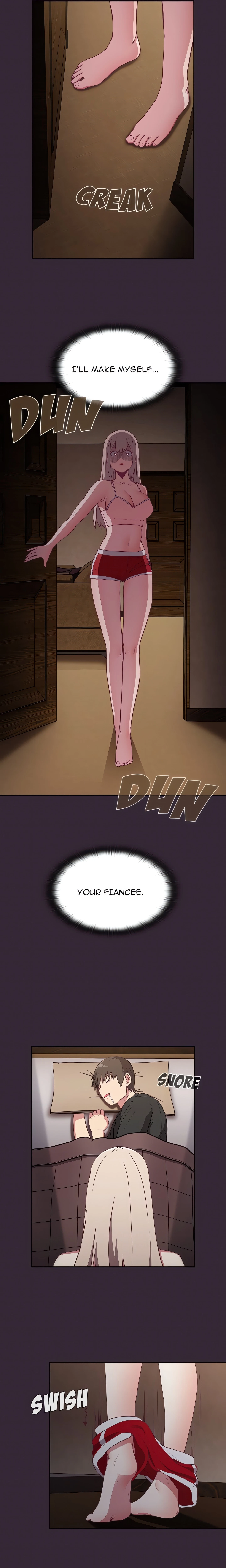 Chapter 2, page 14