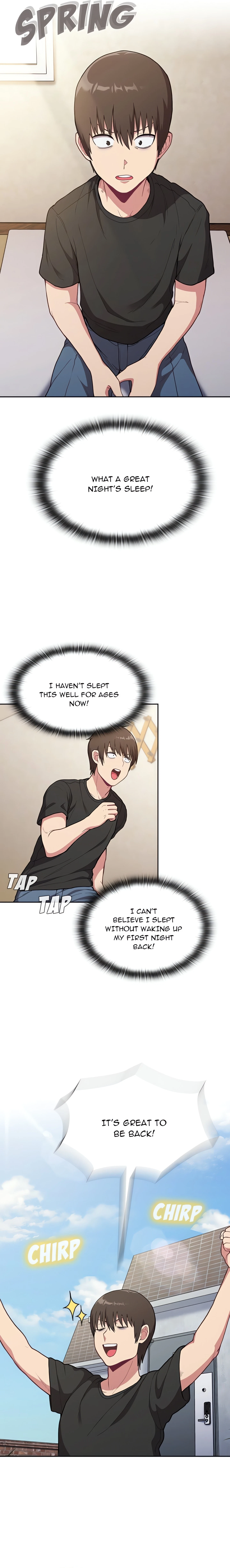 Chapter 2, page 16