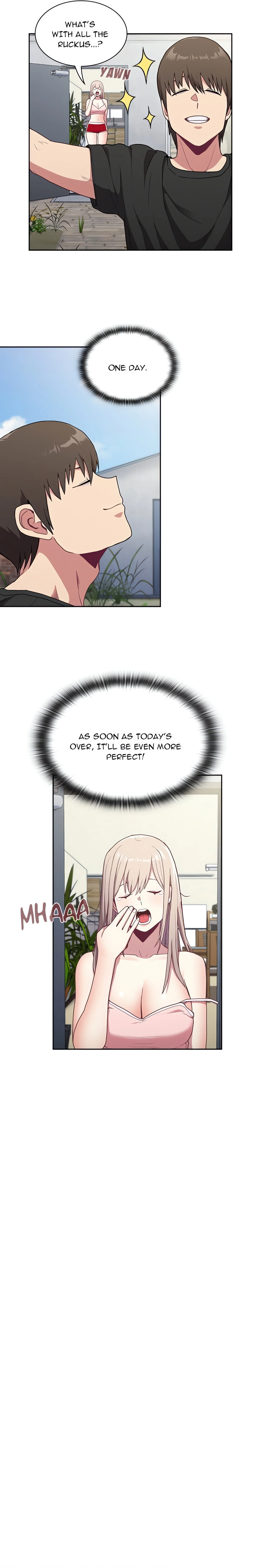 Chapter 2, page 17