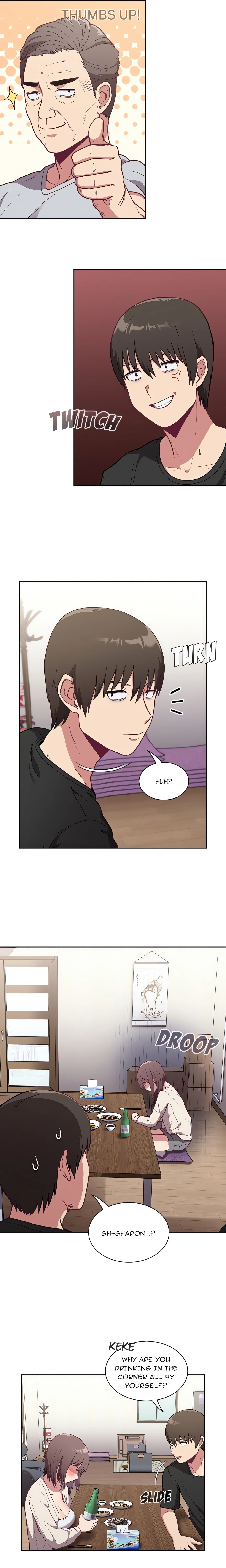 Chapter 2, page 19