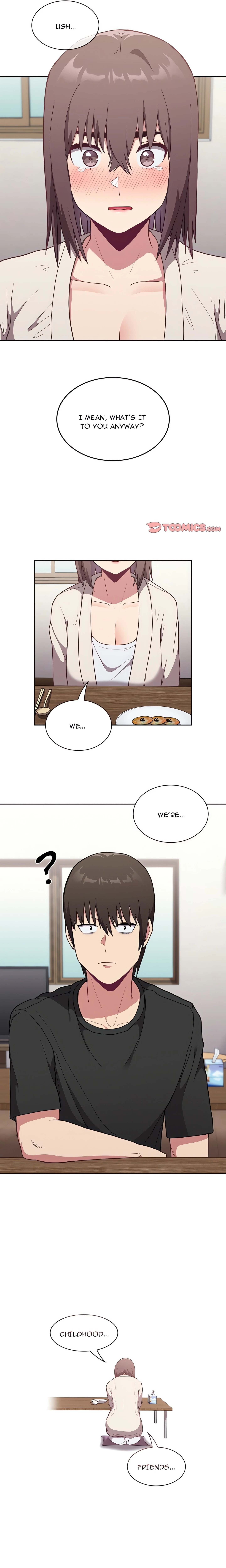 Chapter 2, page 21