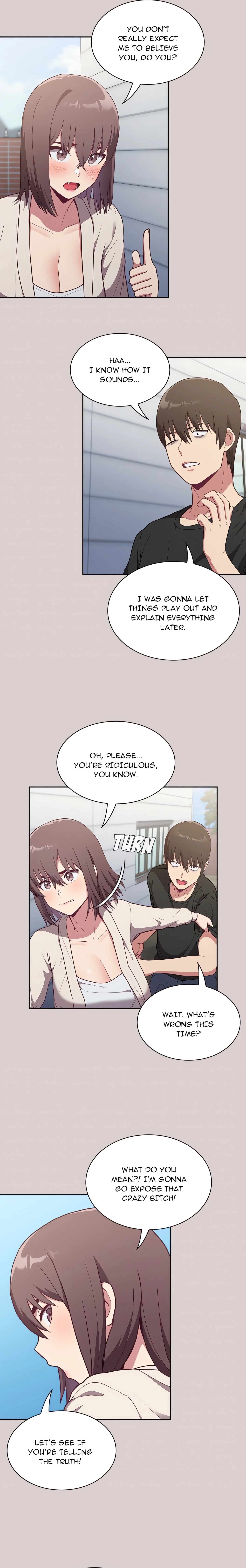 Chapter 2, page 23