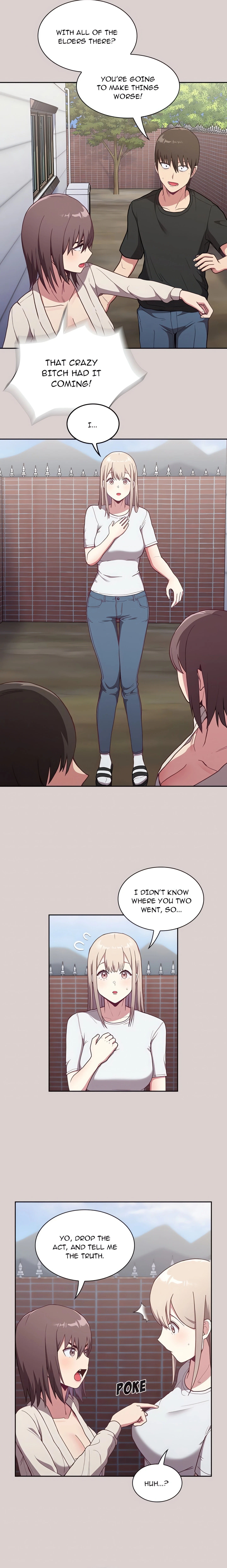 Chapter 2, page 24