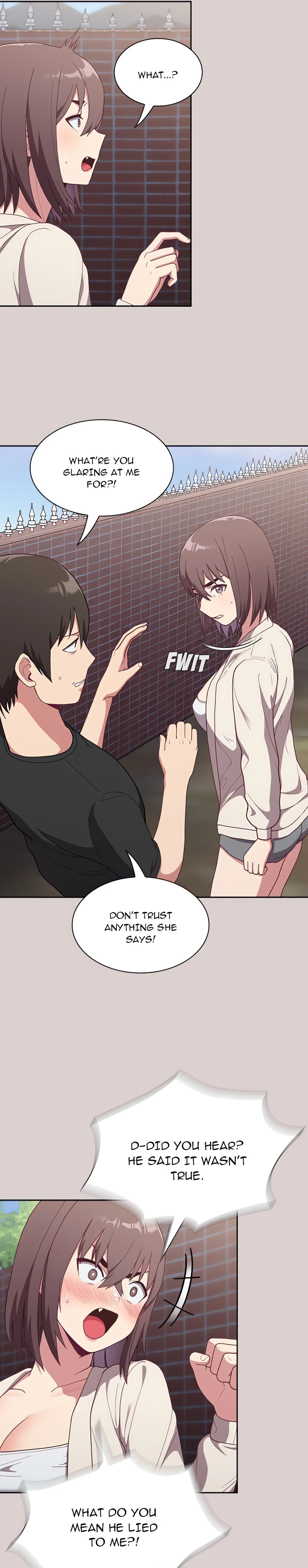 Chapter 2, page 26
