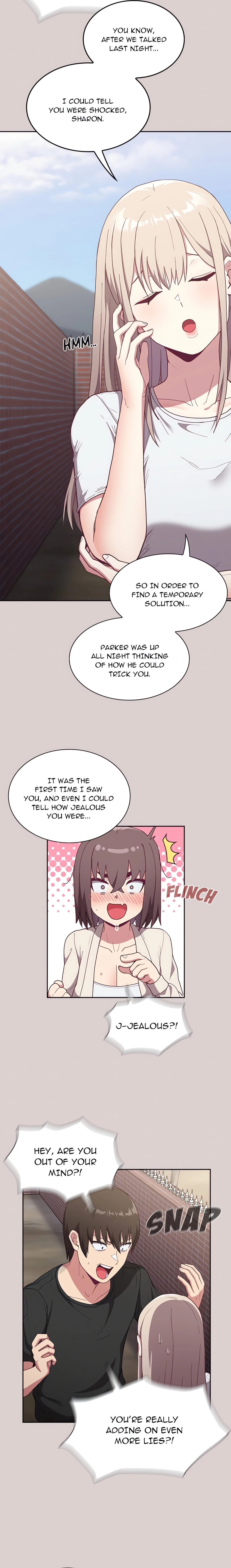 Chapter 2, page 27