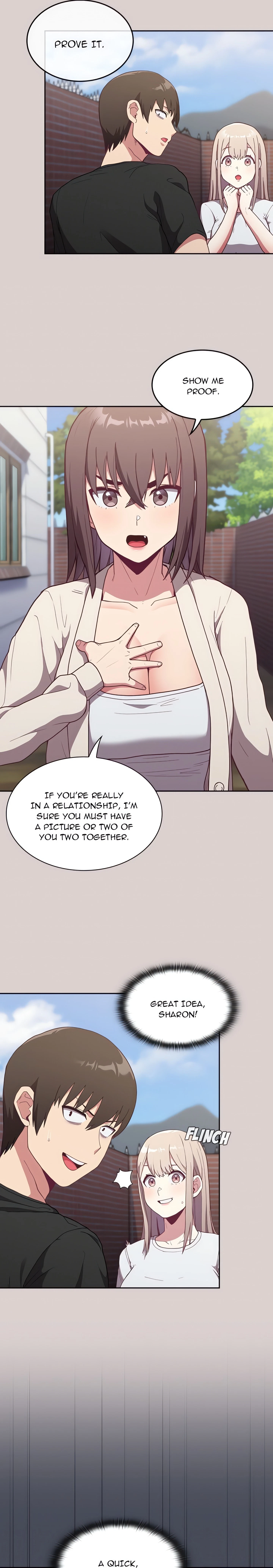Chapter 2, page 28
