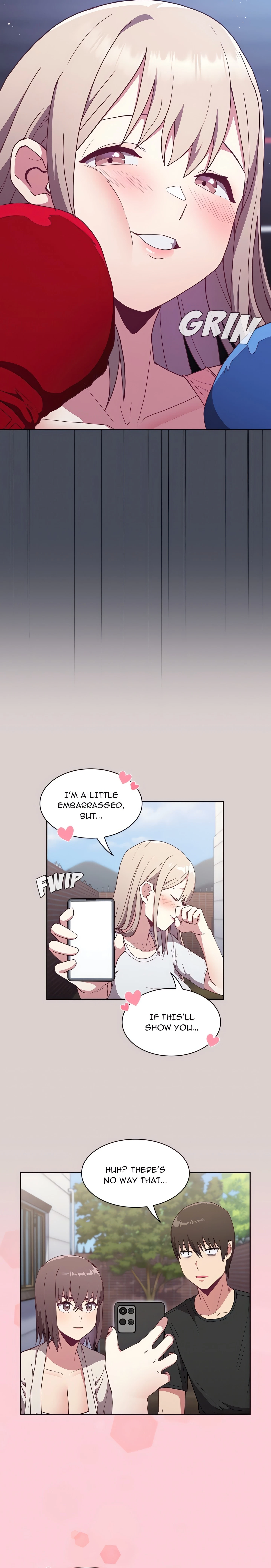 Chapter 2, page 30