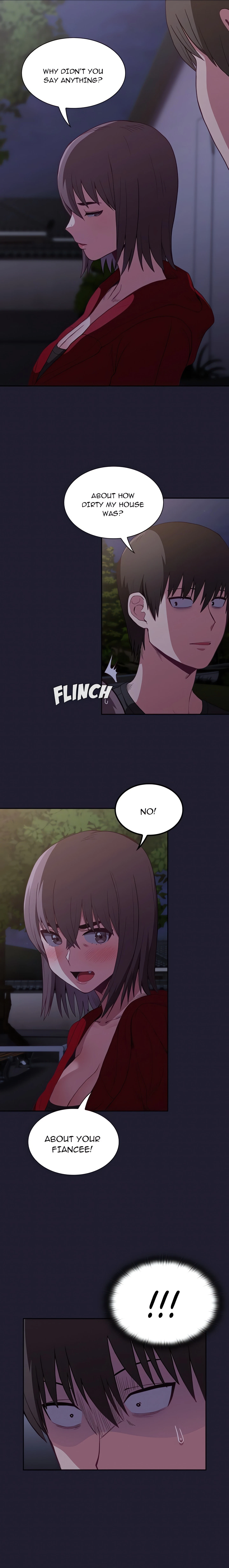Chapter 2, page 5