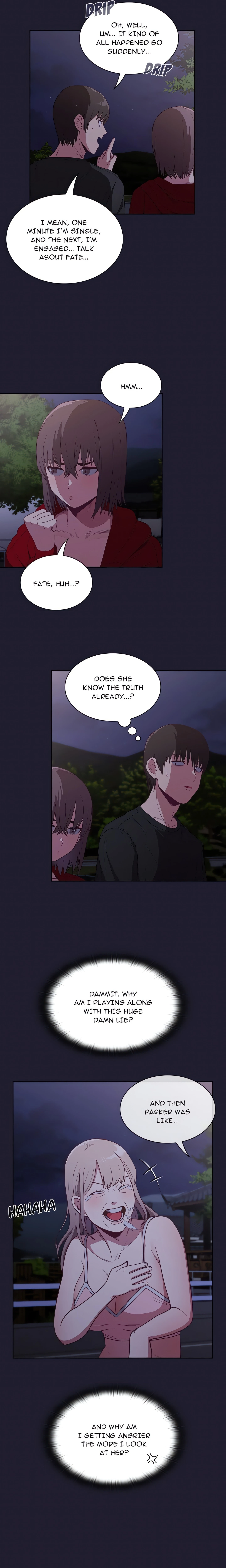 Chapter 2, page 6