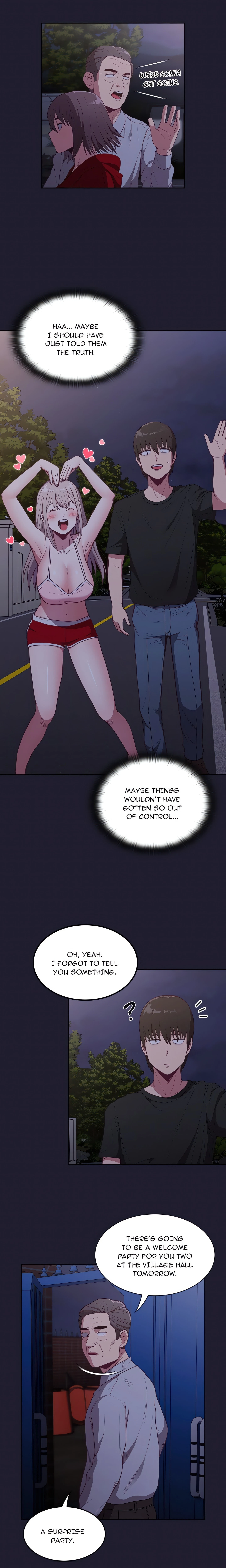 Chapter 2, page 7