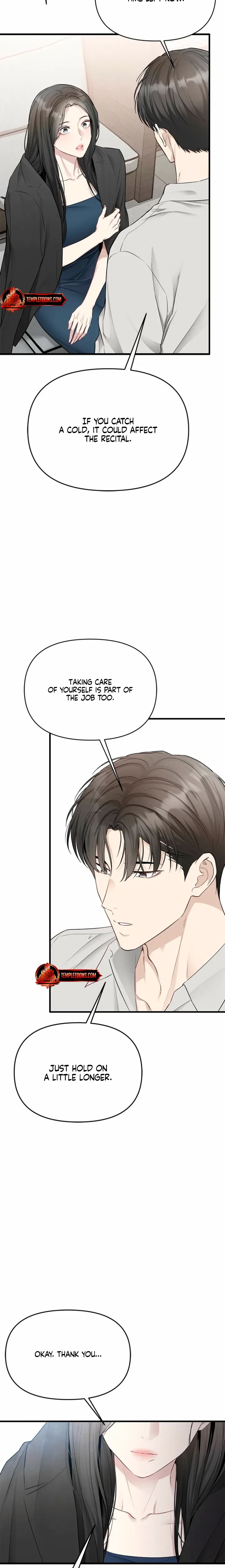 Chapter 54, page 19