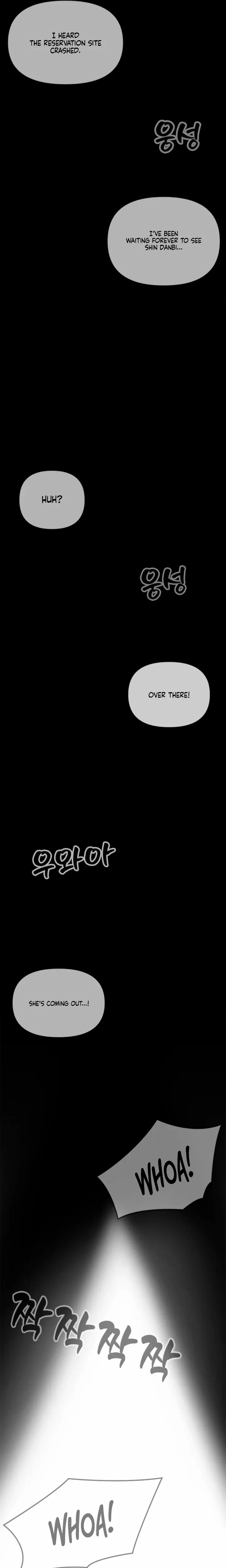 Chapter 54, page 30