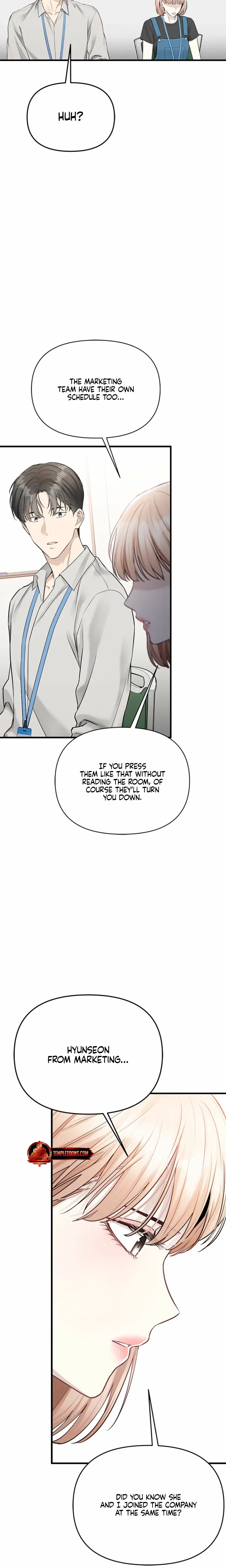 Chapter 54, page 8