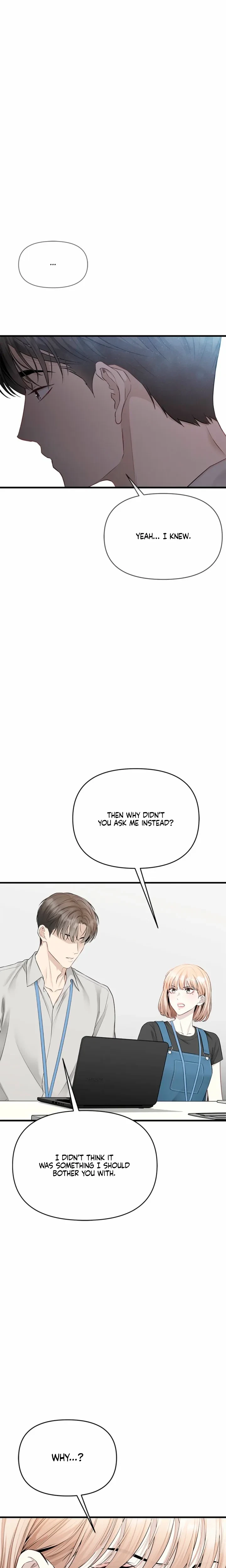 Chapter 54, page 9