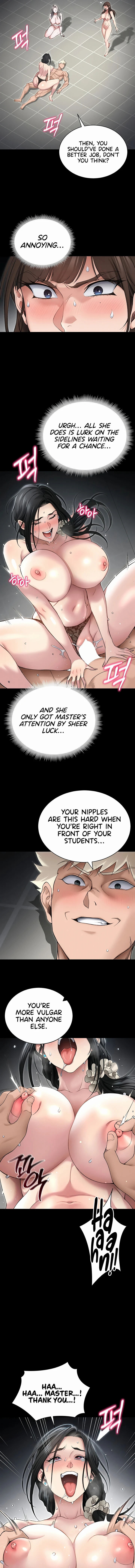 Chapter 66, page 7