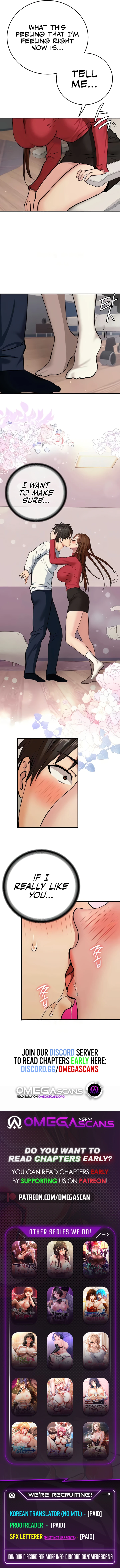 Chapter 19, page 8
