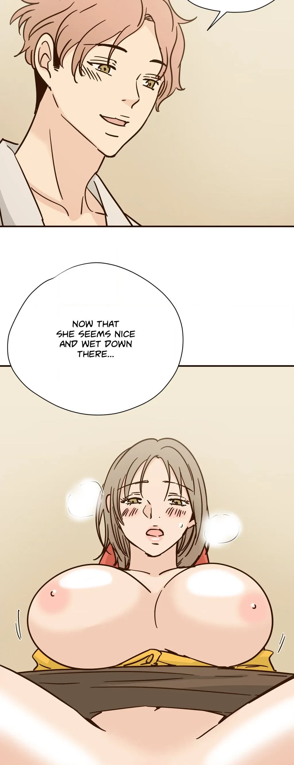 Chapter 151, page 10