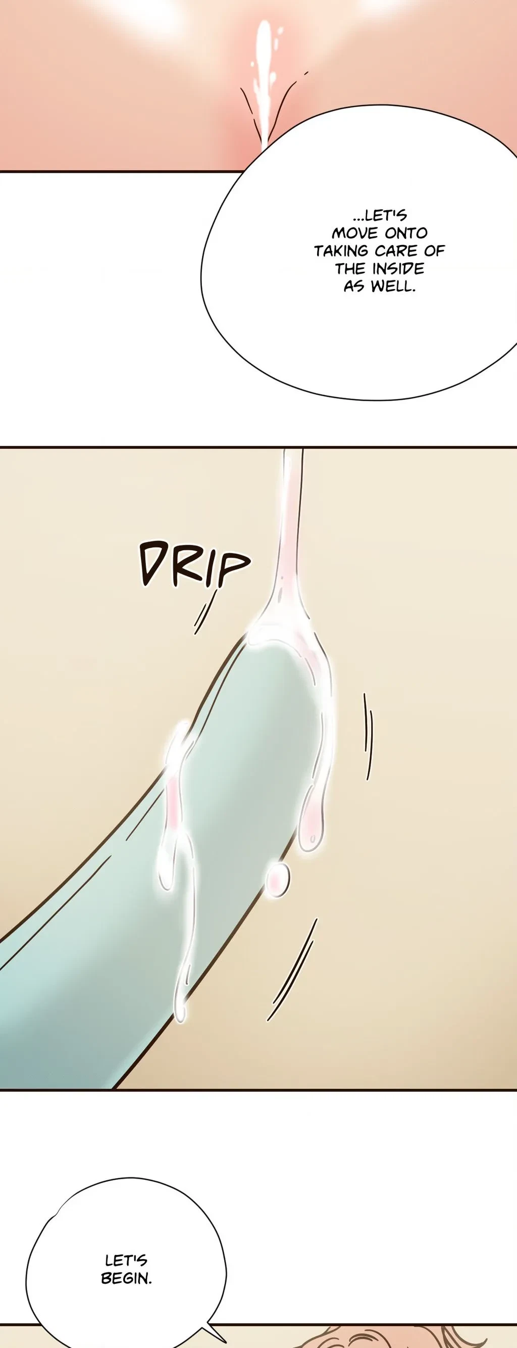 Chapter 151, page 11