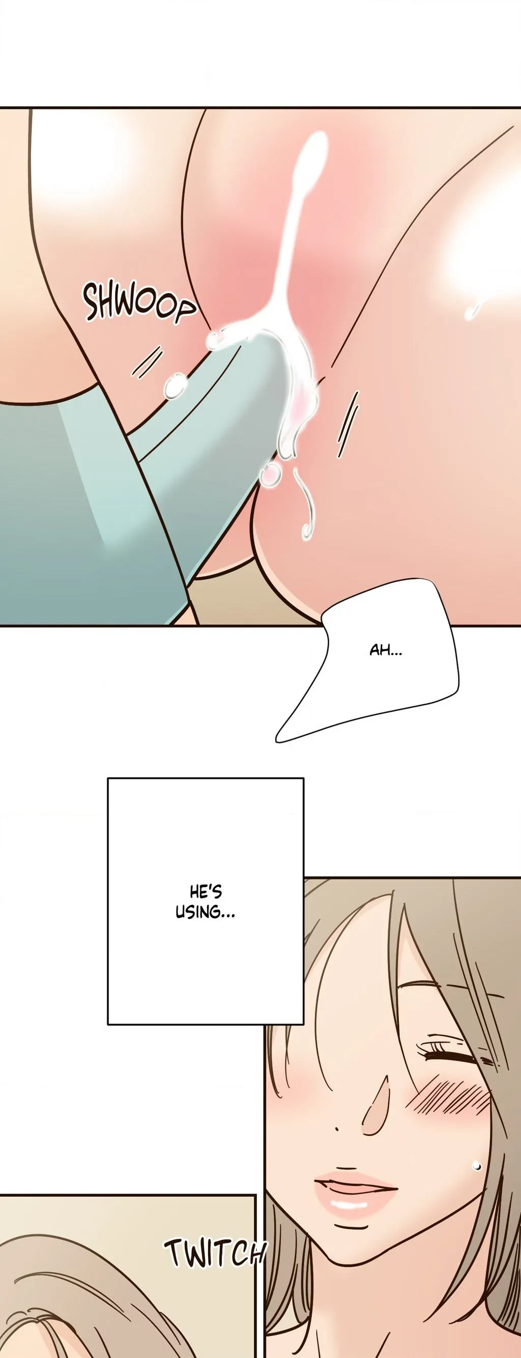 Chapter 151, page 15