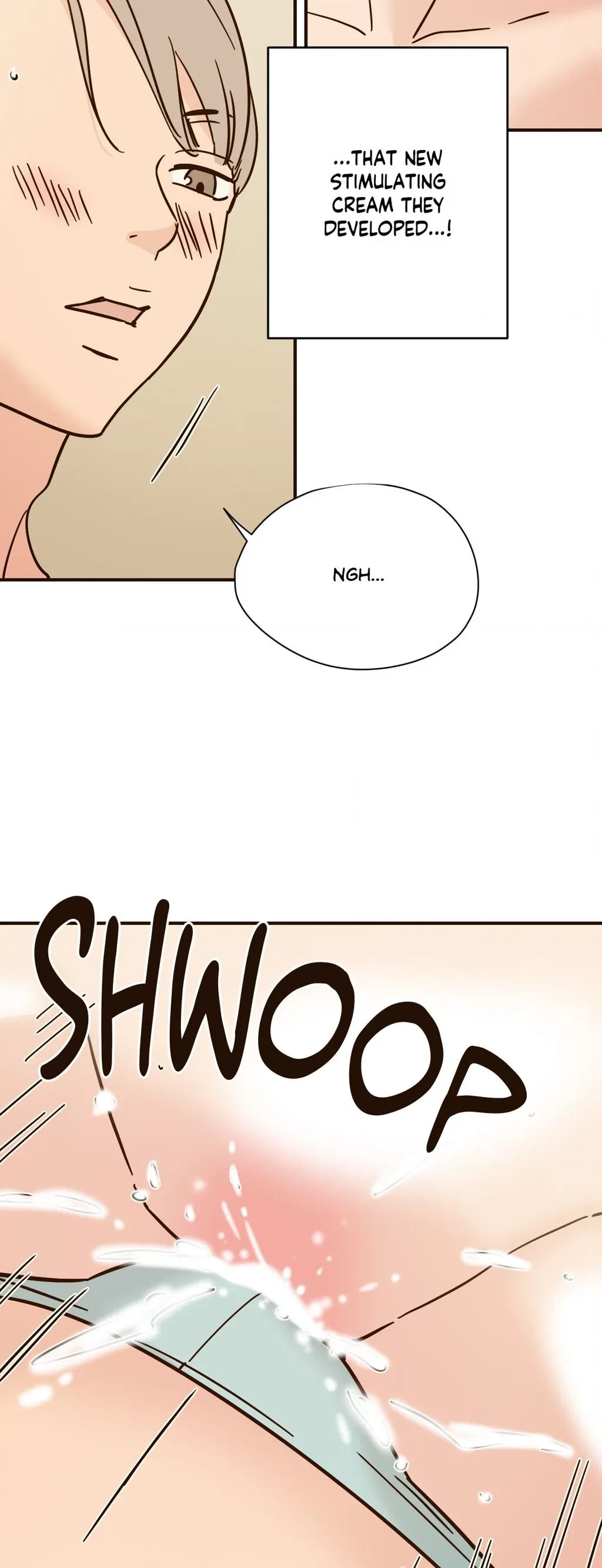 Chapter 151, page 16