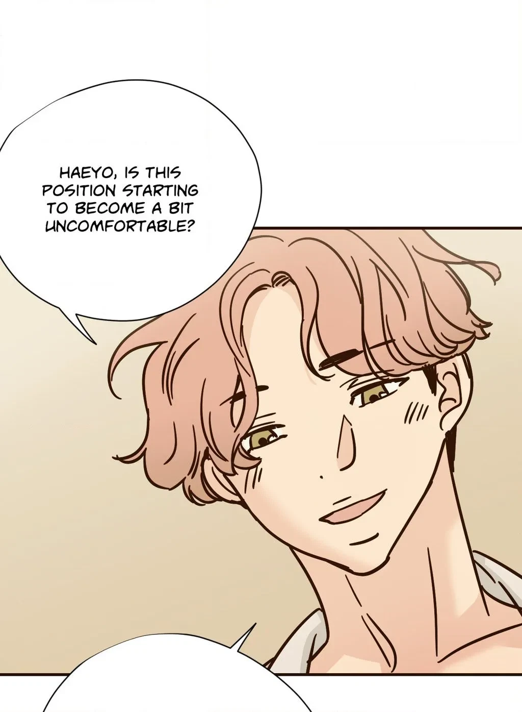 Chapter 151, page 19