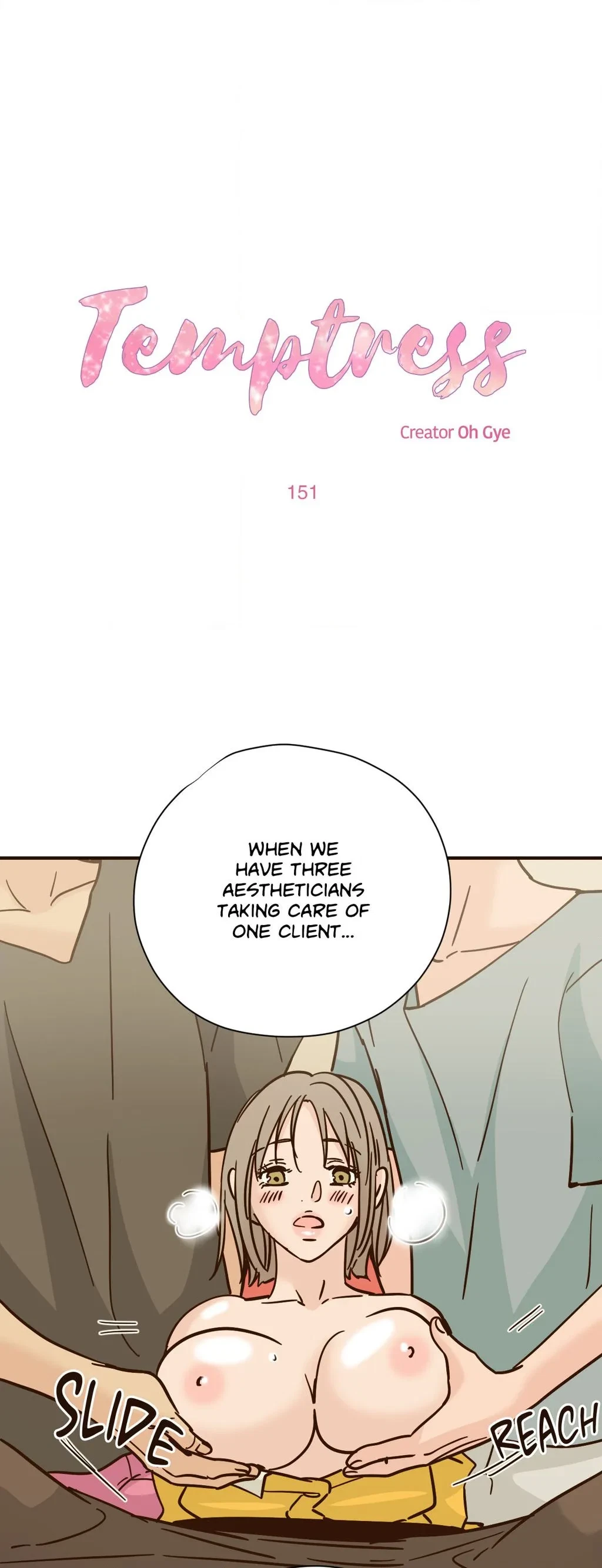 Chapter 151, page 2