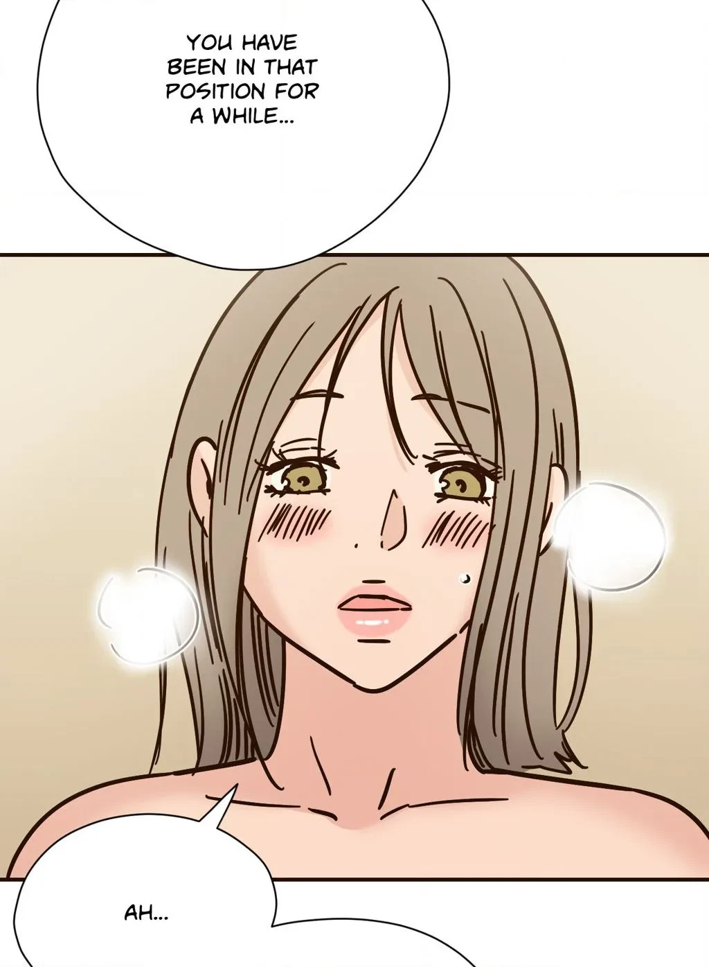 Chapter 151, page 20