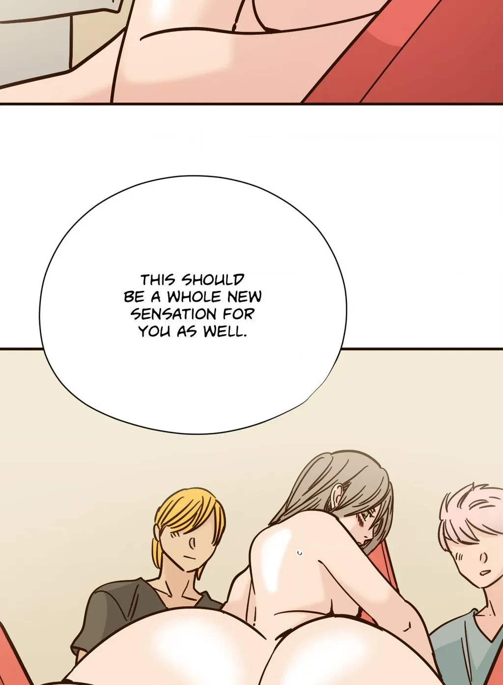 Chapter 151, page 22