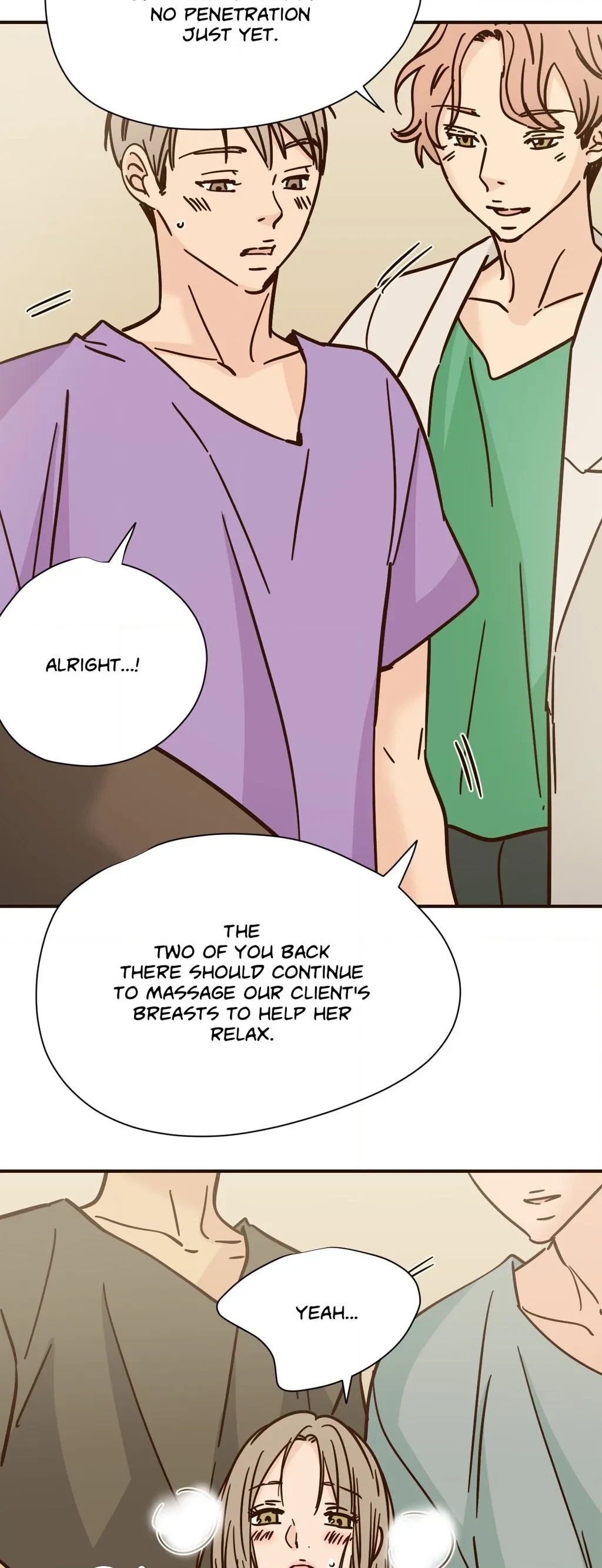 Chapter 151, page 4