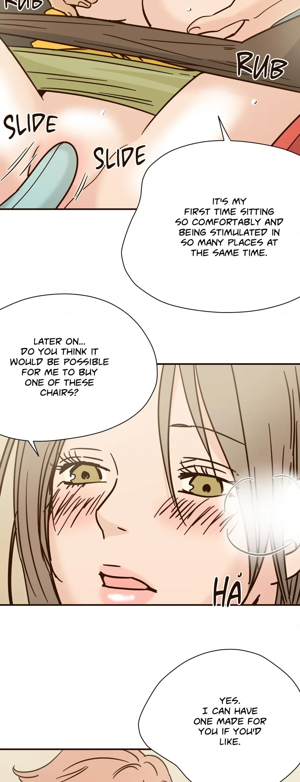 Chapter 151, page 9